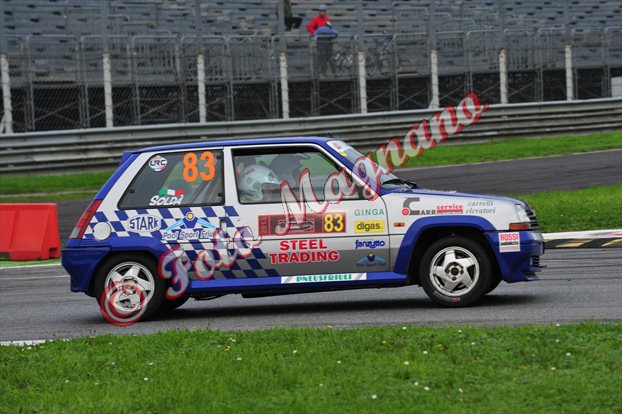 DSC_4498.jpg